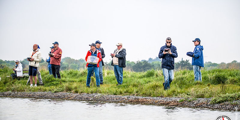 Samedi 26 Avril 2025
