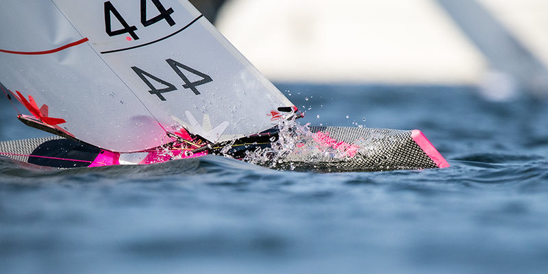 Interligue classe M 2025 à Bordeaux