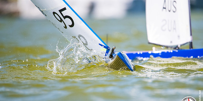 Mercredi 30 Avril 2025