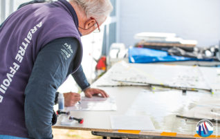 Vendredi 25 Avril 2025