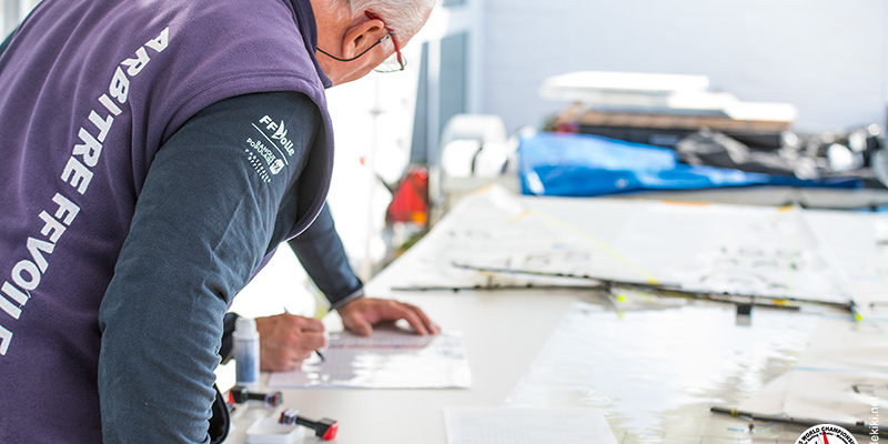 Vendredi 25 Avril 2025