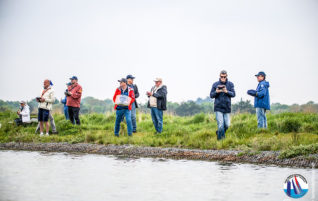 Samedi 26 Avril 2025