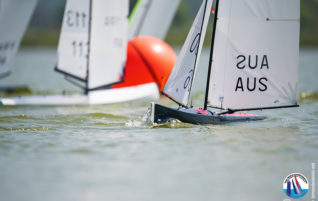 Dimanche 27 Avril 2025