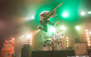 Festival du Roi Arthur 2025, le samedi