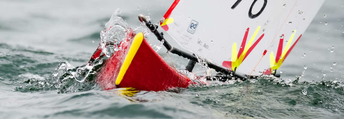 Souvenirs souvenirs…