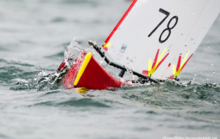 Souvenirs souvenirs…