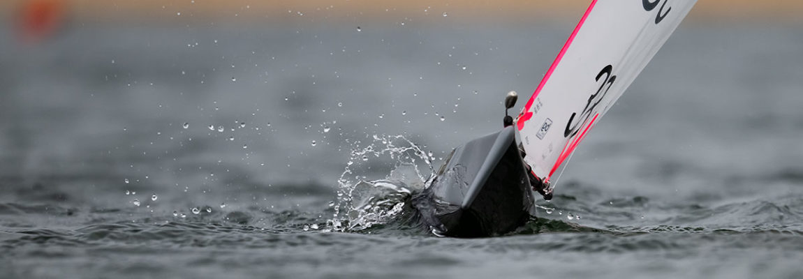 Euro Breizh 2026, Étel